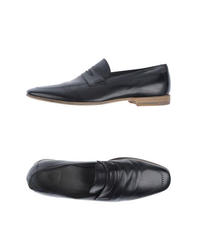 ZOOM VIKTOR & ROLF "Monsieur" - Moccasins