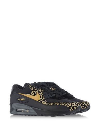 ZOOM NIKE - Trainers