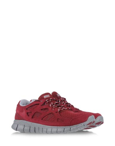 ZOOM NIKE - Trainers