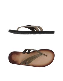 JUST CAVALLI - Sandals