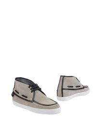 VIKTOR & ROLF "Monsieur" - Ankle boots