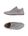 Dove grey