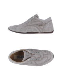 PACIOTTI 4US - Low-tops
