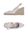 Light grey Light grey