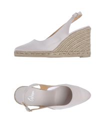 CASTAÑER - Espadrilles