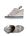 Light grey Light grey