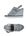 Grey Grey