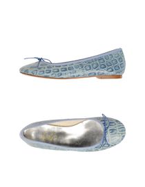 LOLO - Ballet flats