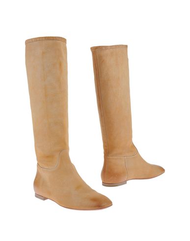 ZOOM SANTONI - Boots