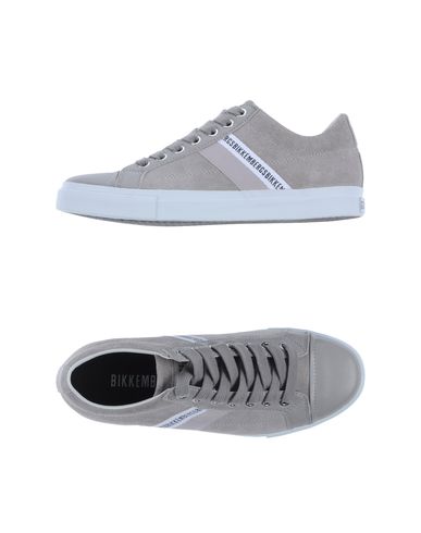 ZOOM BIKKEMBERGS - Trainers