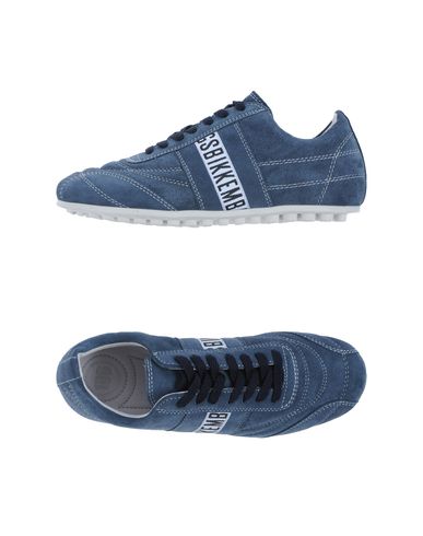 ZOOM BIKKEMBERGS - Sneakers