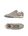 Dove grey
