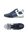 Dark blue Dark blue