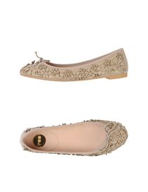 RAS - Ballet flats