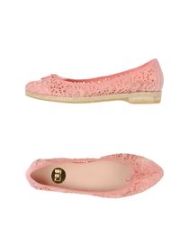 RAS - Ballet flats
