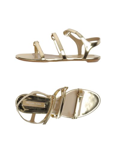 ZOOM MICHAEL KORS - Sandals