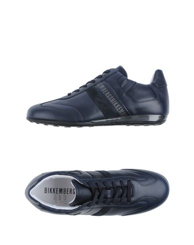 ZOOM BIKKEMBERGS - Sneakers