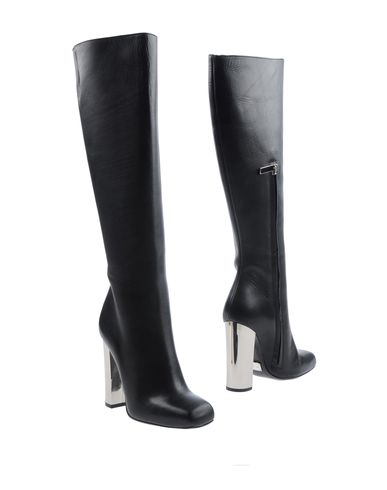 ZOOM MICHAEL KORS - High-heeled boots