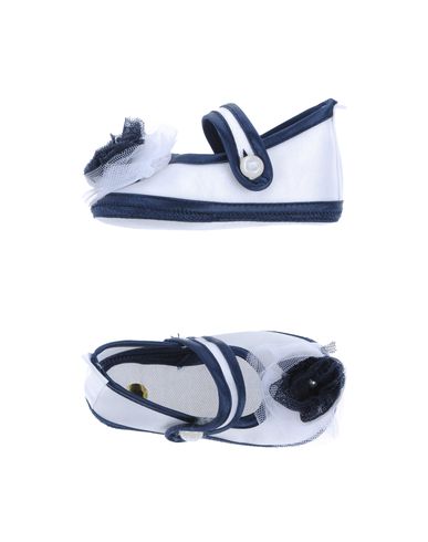 ZOOM U+E' - Bootees