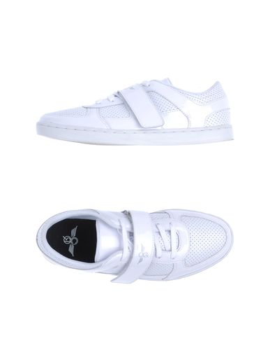 ZOOM CREATIVE RECREATION - Low-tops