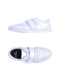 CREATIVE RECREATION - Low-tops