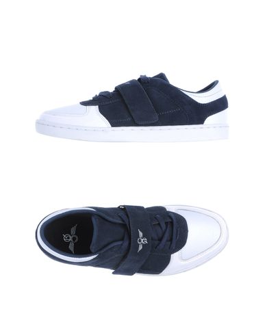 ZOOM CREATIVE RECREATION - Sneakers