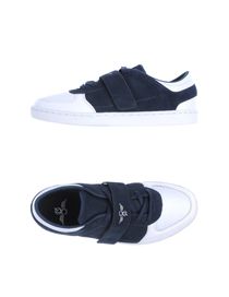 CREATIVE RECREATION - Low-tops