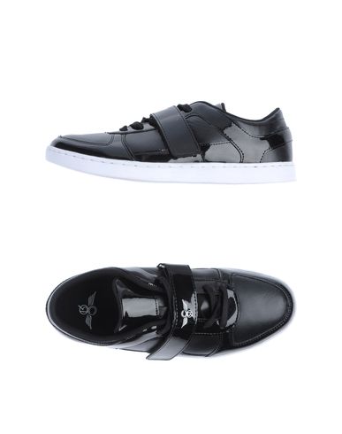 ZOOM CREATIVE RECREATION - Sneakers