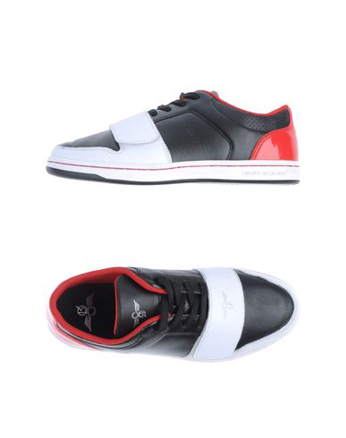 ZOOM CREATIVE RECREATION - Sneakers
