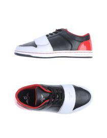 CREATIVE RECREATION - Low-tops