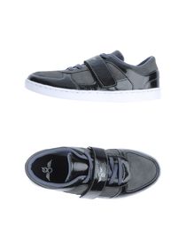 CREATIVE RECREATION - Low-tops