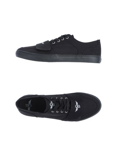 ZOOM CREATIVE RECREATION - Sneakers
