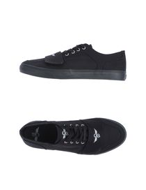 CREATIVE RECREATION - Low-tops
