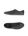 Black Black