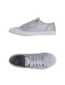 LE COQ SPORTIF - Low-tops