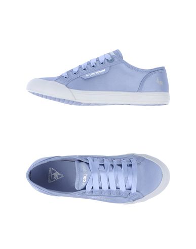 ZOOM LE COQ SPORTIF - Sneakers