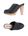 Black Black