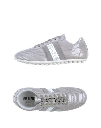 ZOOM BIKKEMBERGS - Sneakers