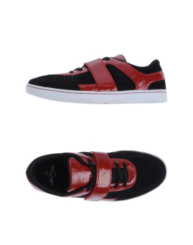 ZOOM CREATIVE RECREATION - Low-tops