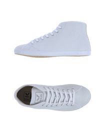 VEJA - High-top sneaker