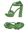 Green Green