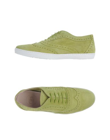ZOOM RAS - Sneakers