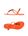 Orange Orange