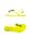 Acid green Acid green