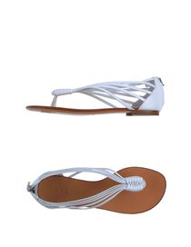 VICINI - Flip flops