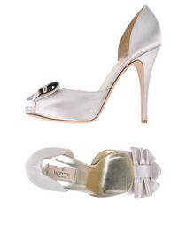 VALENTINO GARAVANI - Sandals