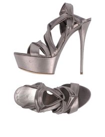 CASADEI - Sandals
