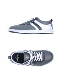 CREATIVE RECREATION - Low-tops