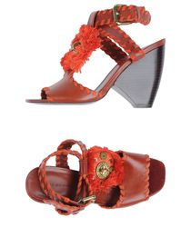 MARC BY MARC JACOBS - Sandales