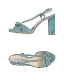FRATELLI ROSSETTI - Sandals